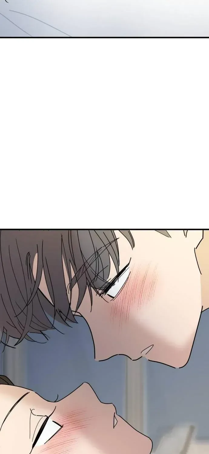 Chapter 25 - Trang 179
