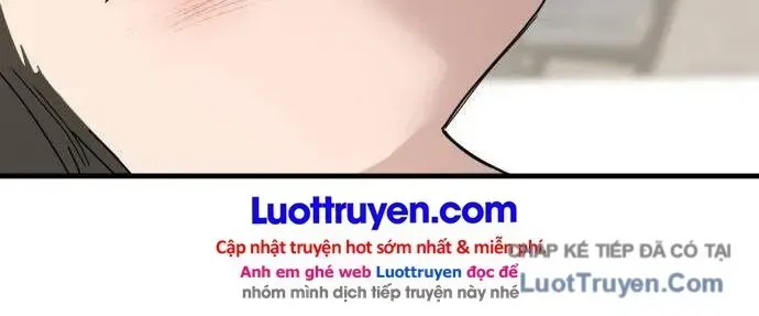 Chapter 25 - Trang 180