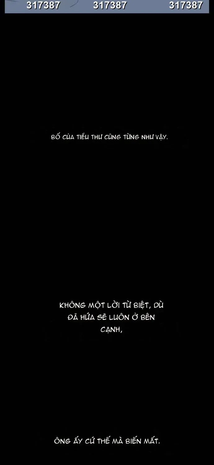 Chapter 25 - Trang 19