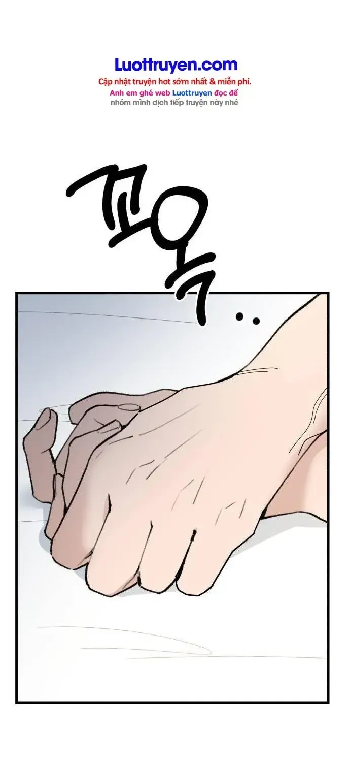 Chapter 25 - Trang 181