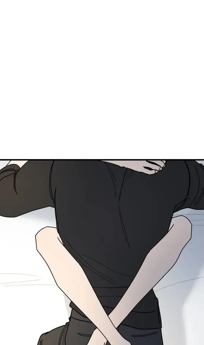 Chapter 25 - Trang 182