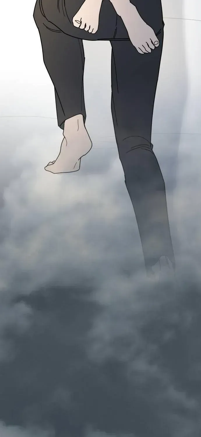 Chapter 25 - Trang 183