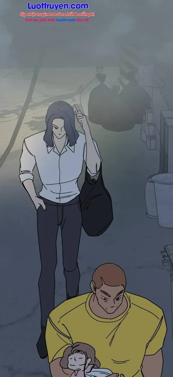 Chapter 25 - Trang 185