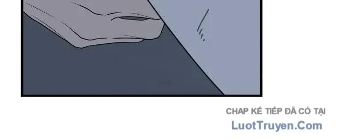 Chapter 25 - Trang 188