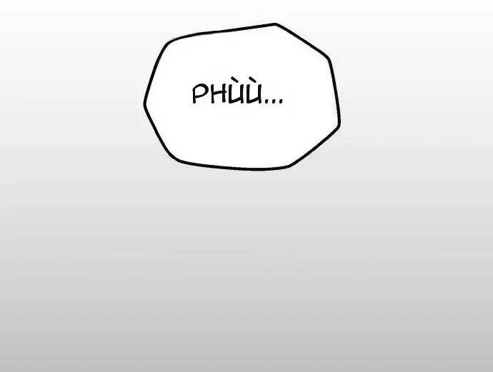 Chapter 25 - Trang 190