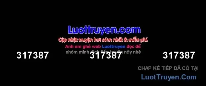 Chapter 25 - Trang 20