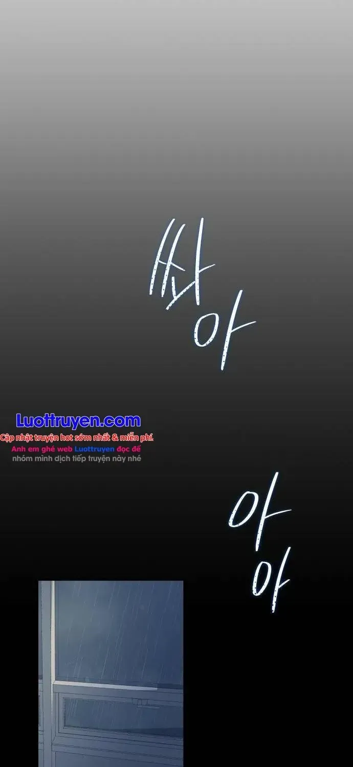 Chapter 25 - Trang 191