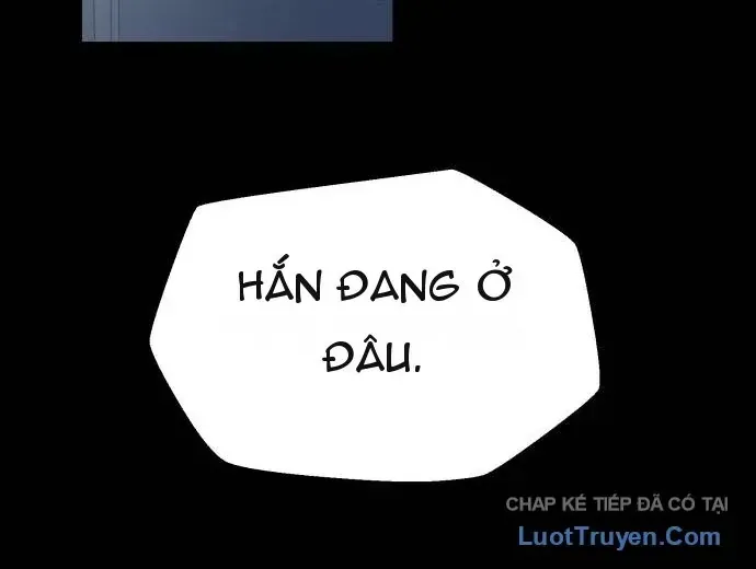 Chapter 25 - Trang 192