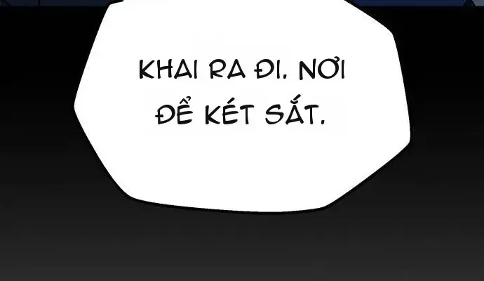 Chapter 25 - Trang 194
