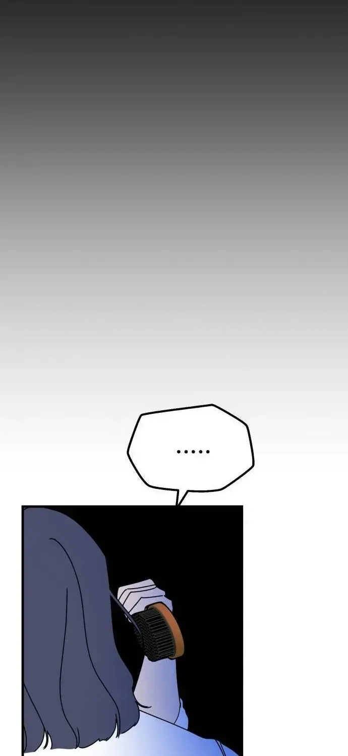 Chapter 25 - Trang 195