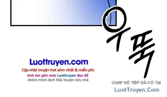 Chapter 25 - Trang 196