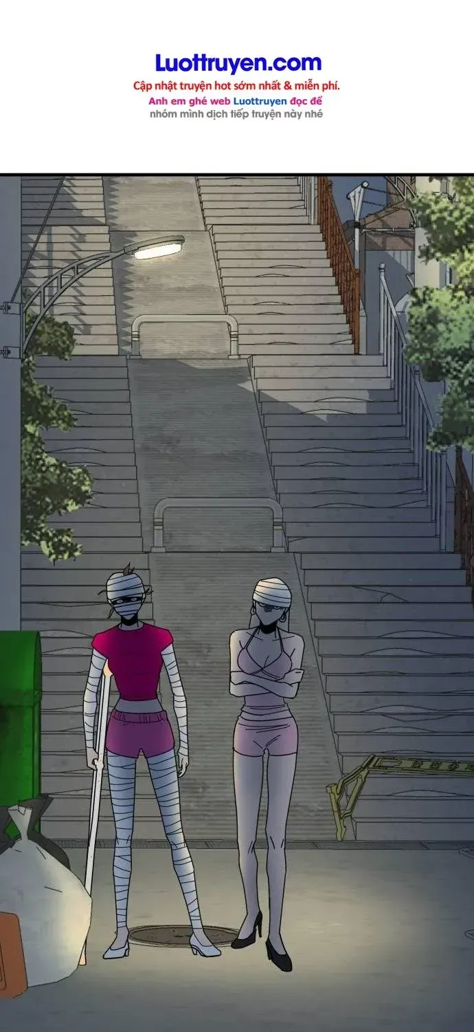 Chapter 25 - Trang 197