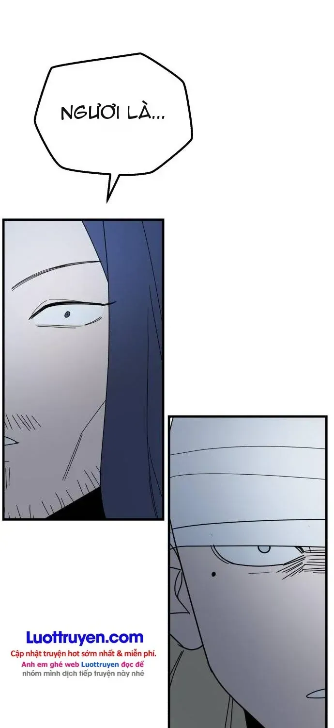 Chapter 25 - Trang 199