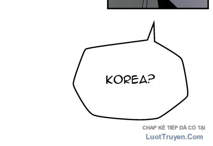 Chapter 25 - Trang 200