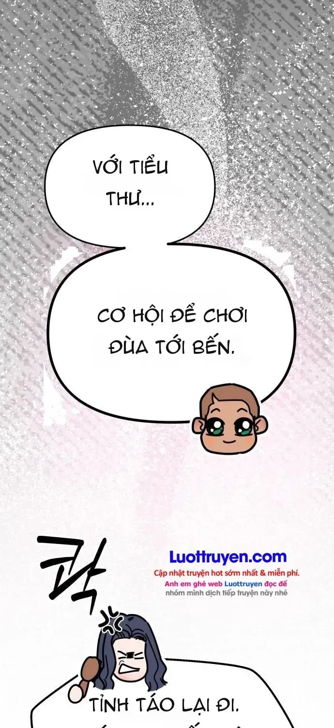 Chapter 25 - Trang 3