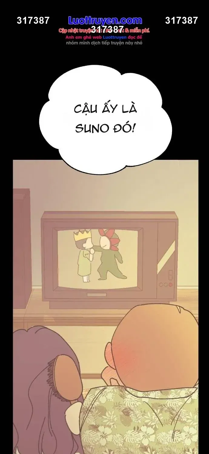 Chapter 25 - Trang 21