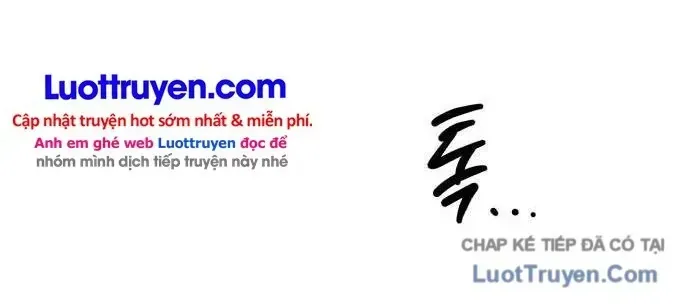 Chapter 25 - Trang 204