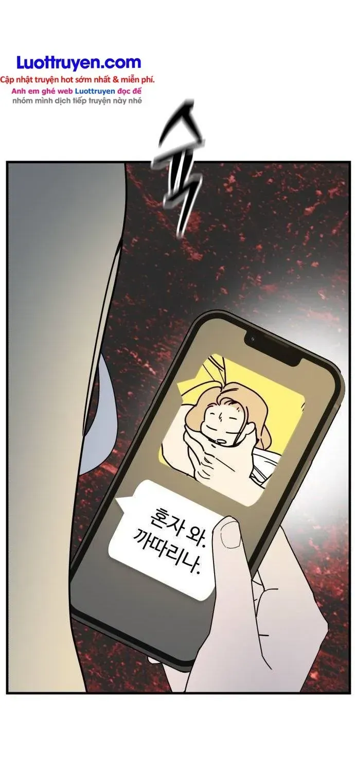 Chapter 25 - Trang 205