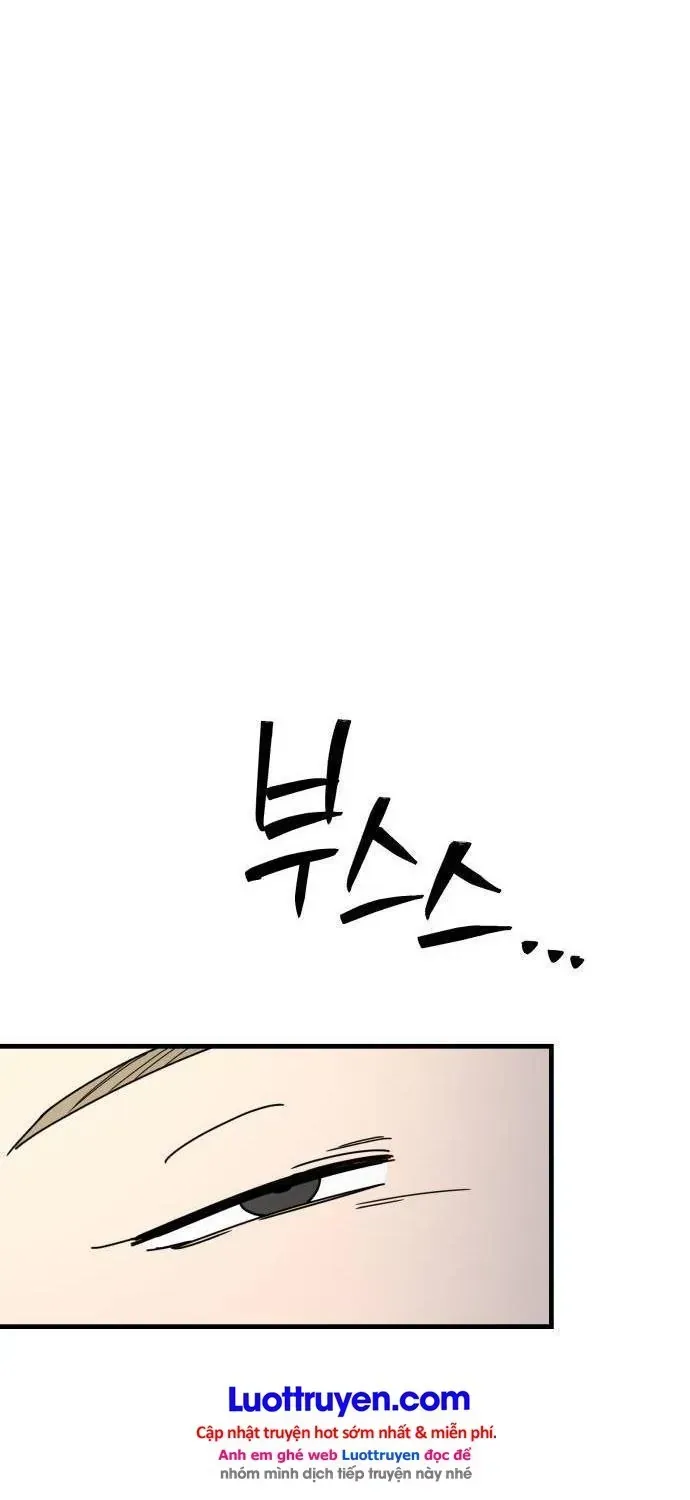 Chapter 25 - Trang 207