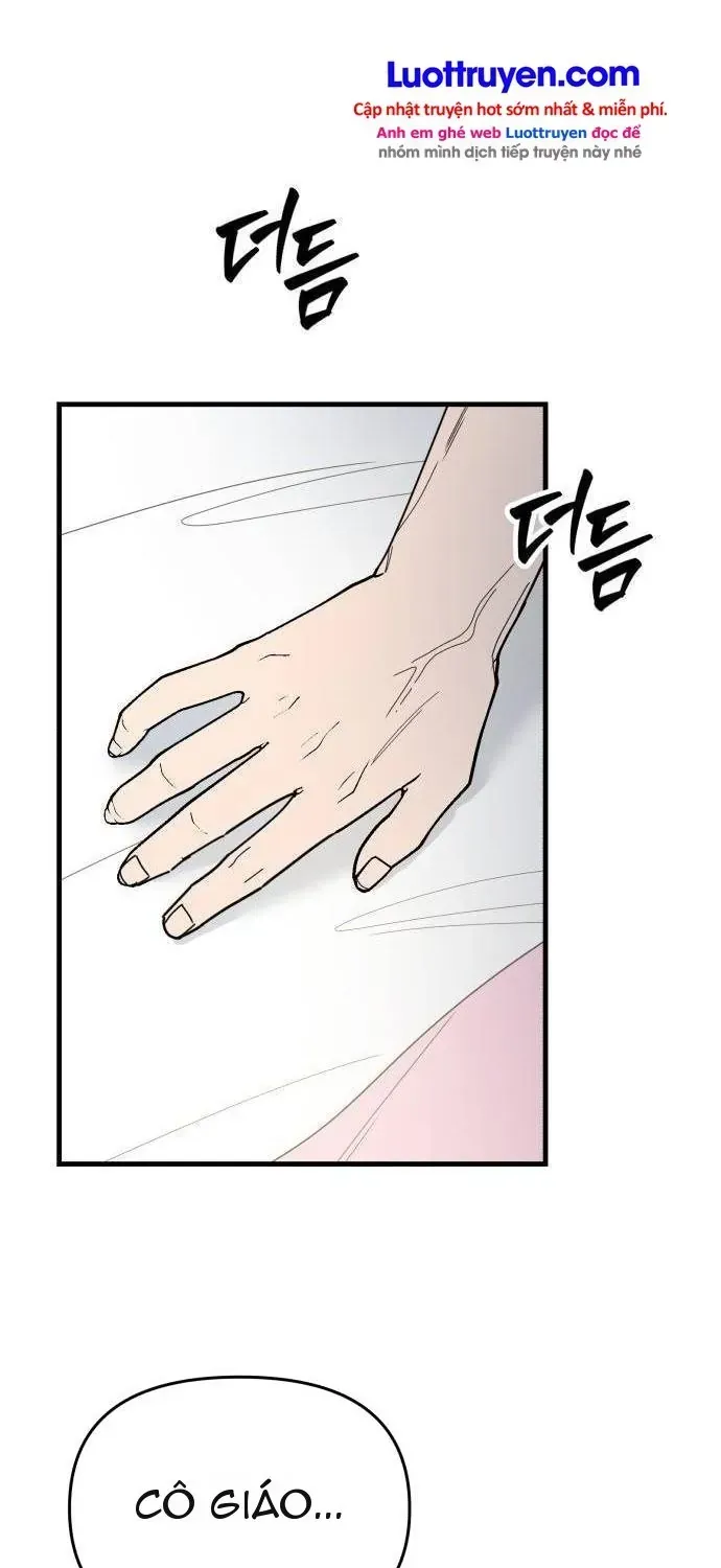 Chapter 25 - Trang 209