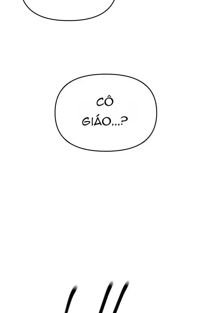 Chapter 25 - Trang 210