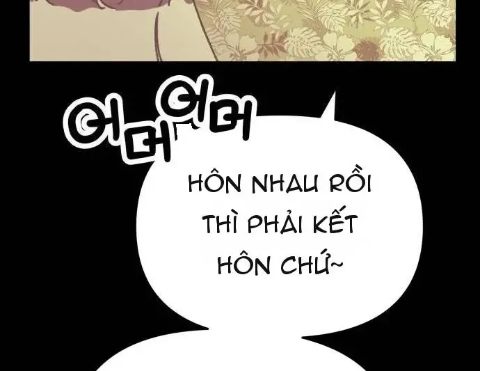 Chapter 25 - Trang 22