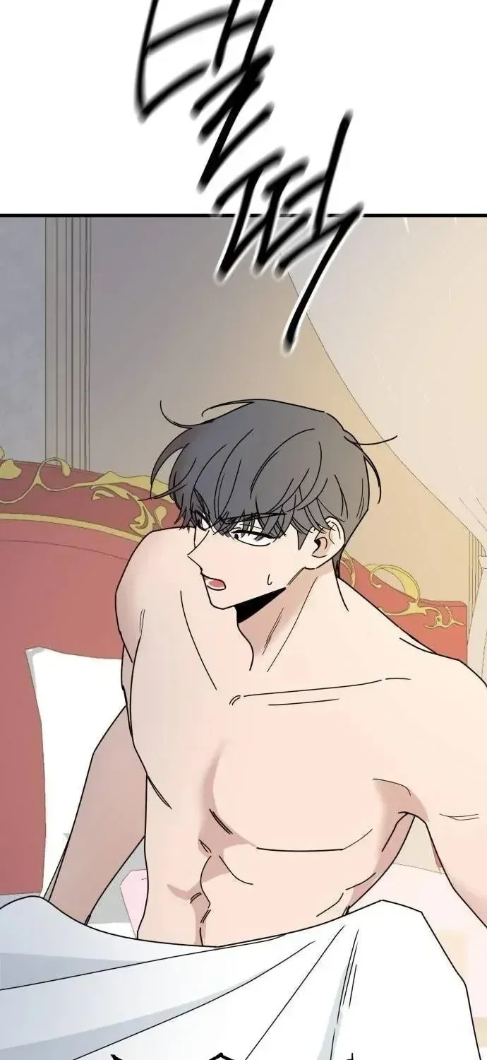 Chapter 25 - Trang 211