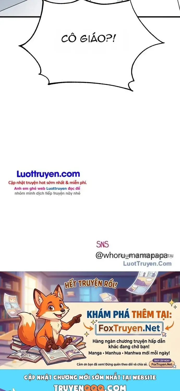 Chapter 25 - Trang 212