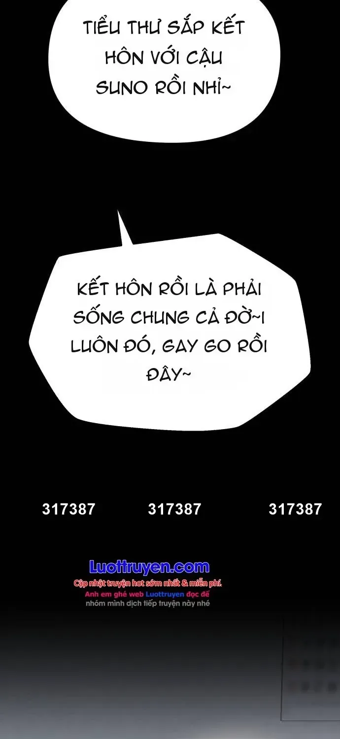Chapter 25 - Trang 23