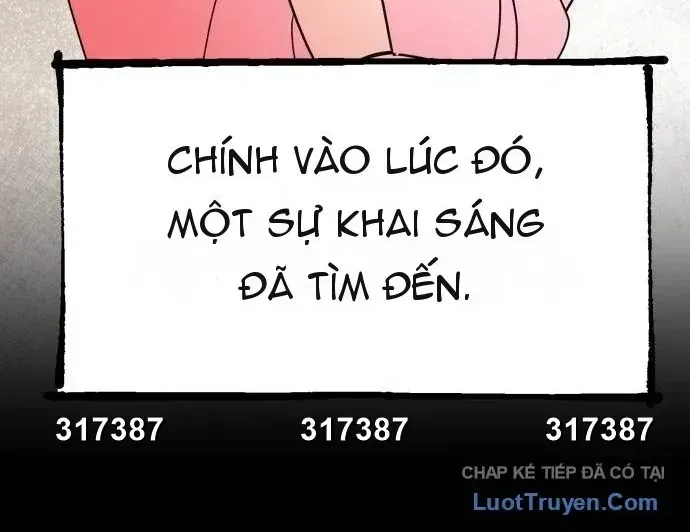 Chapter 25 - Trang 26