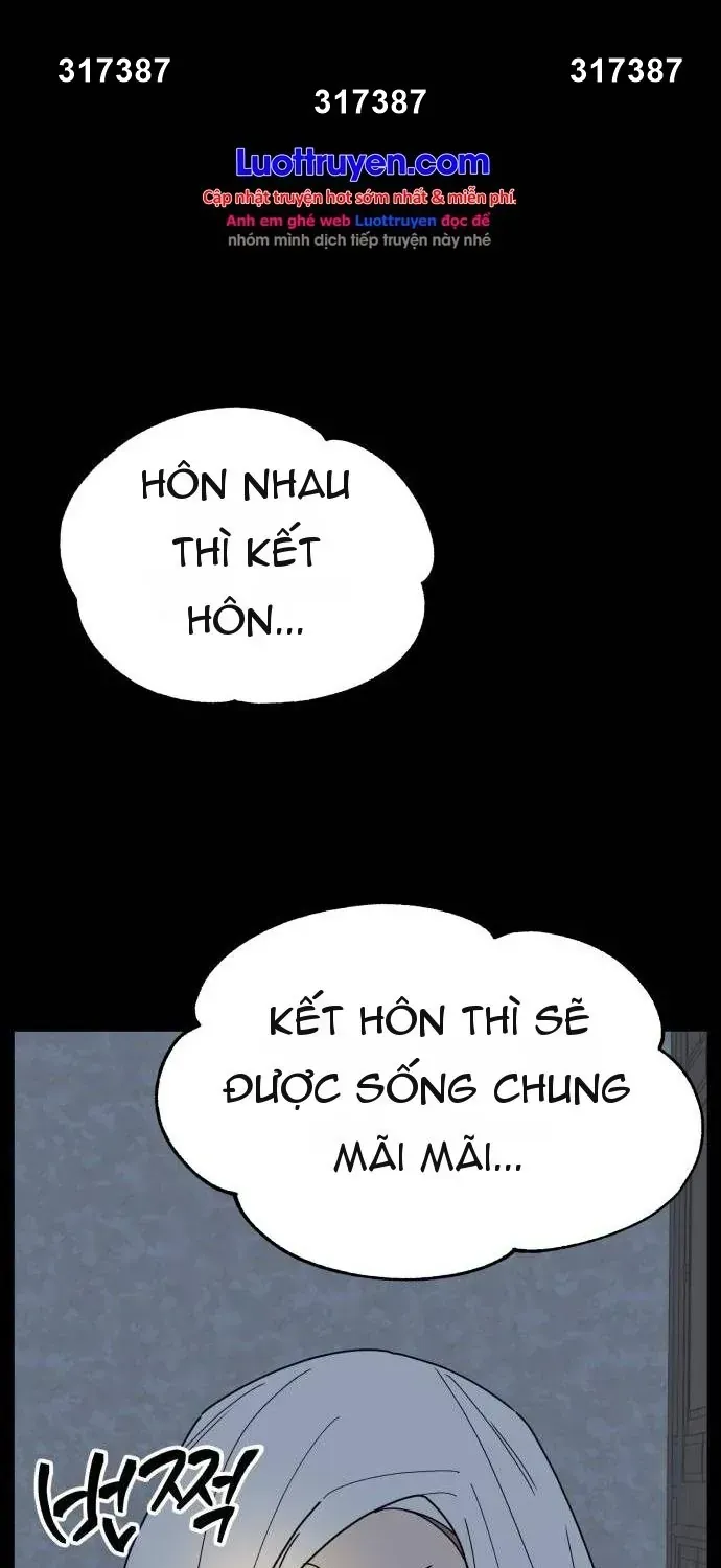 Chapter 25 - Trang 27