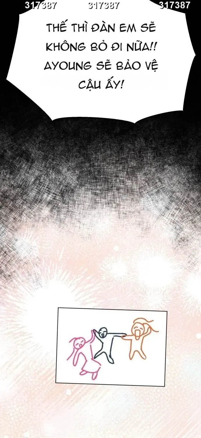 Chapter 25 - Trang 29