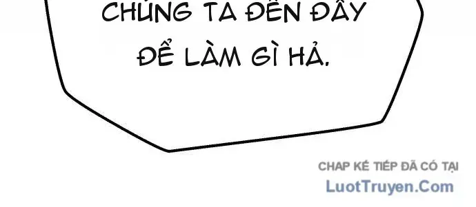 Chapter 25 - Trang 4