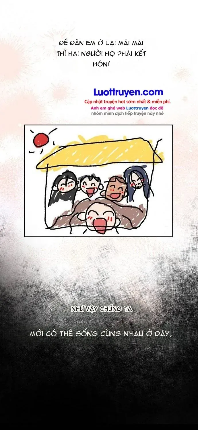 Chapter 25 - Trang 31