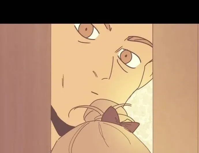 Chapter 25 - Trang 32