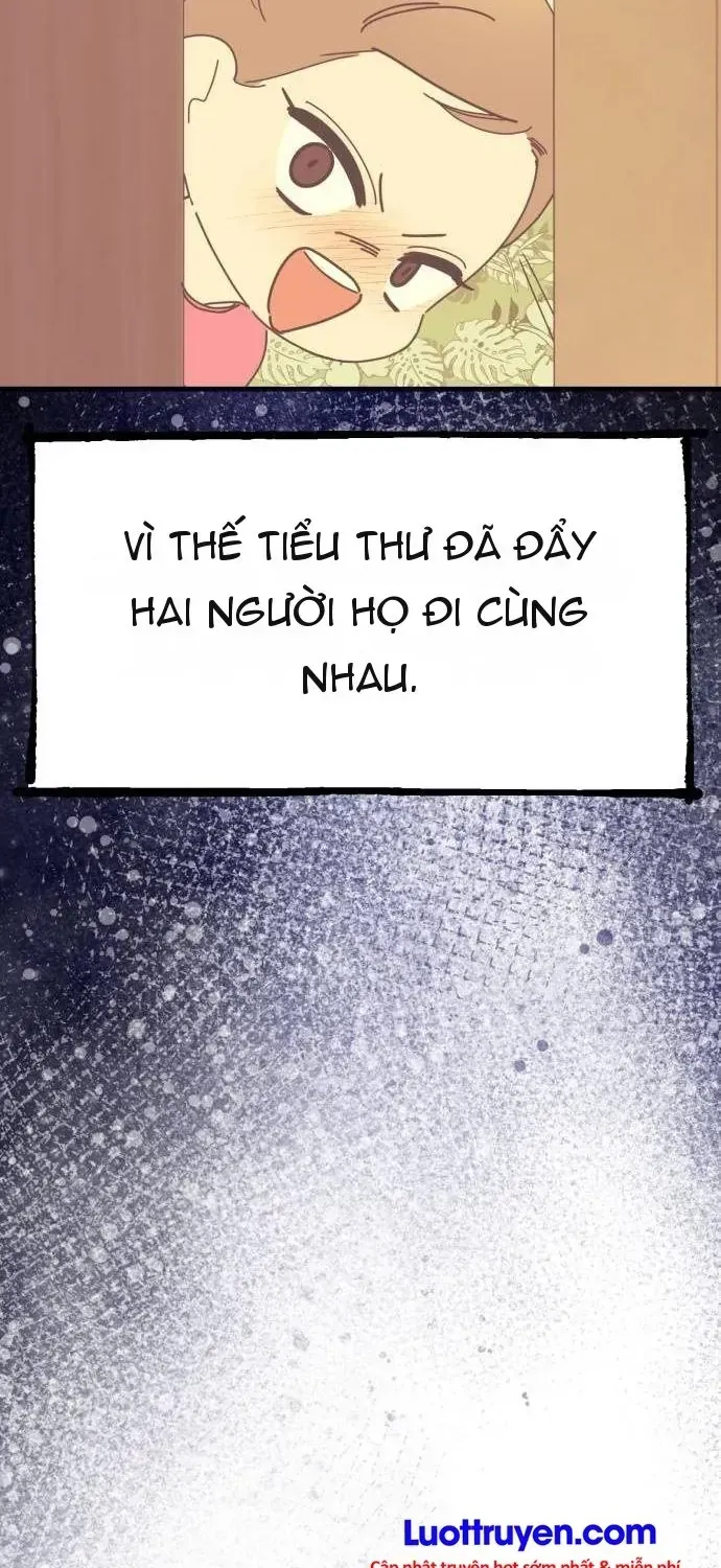 Chapter 25 - Trang 33
