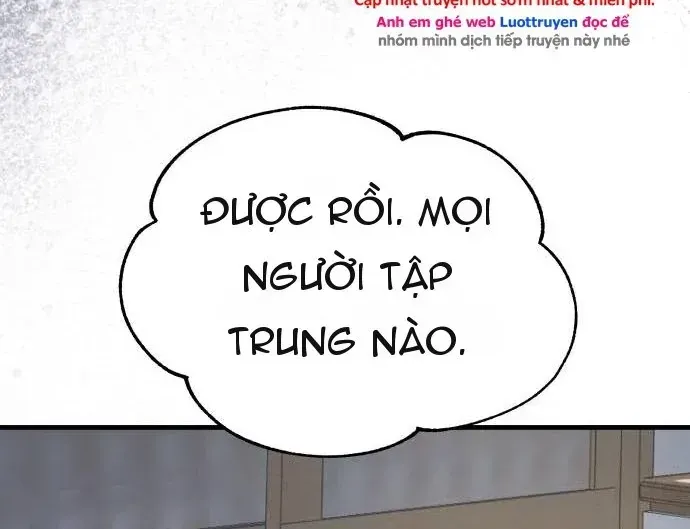 Chapter 25 - Trang 34