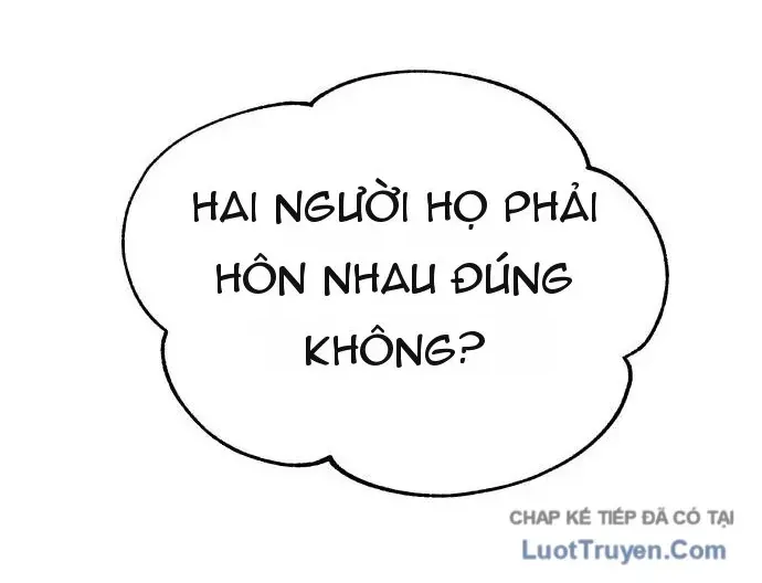 Chapter 25 - Trang 36