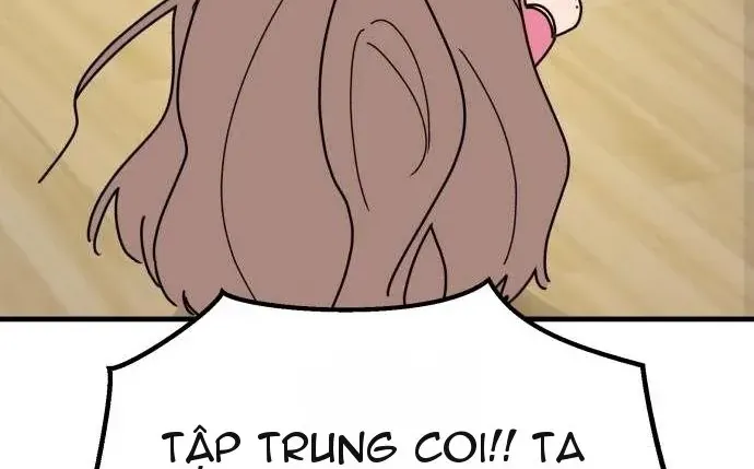 Chapter 25 - Trang 38