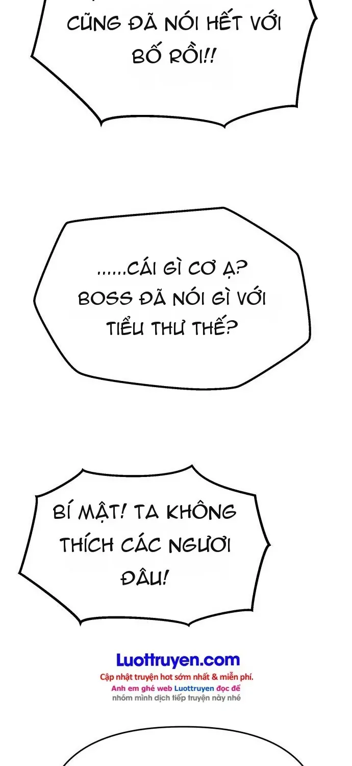 Chapter 25 - Trang 39
