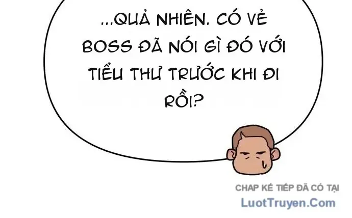 Chapter 25 - Trang 40