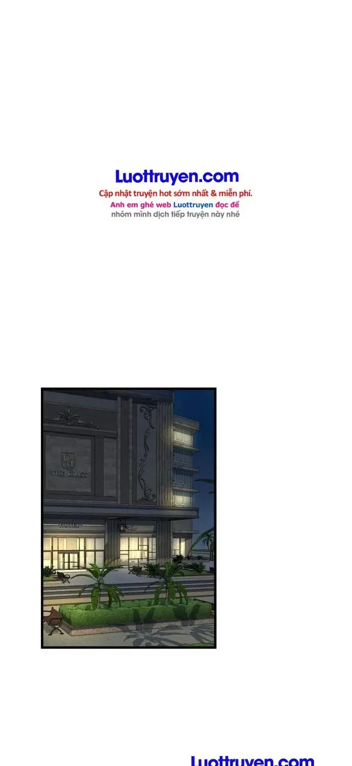 Chapter 25 - Trang 41