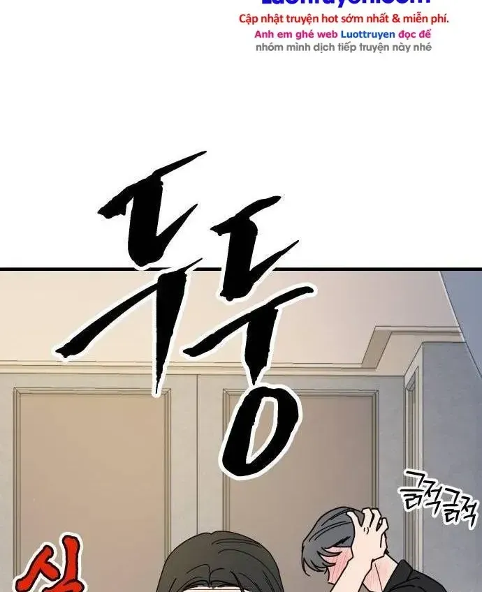 Chapter 25 - Trang 42