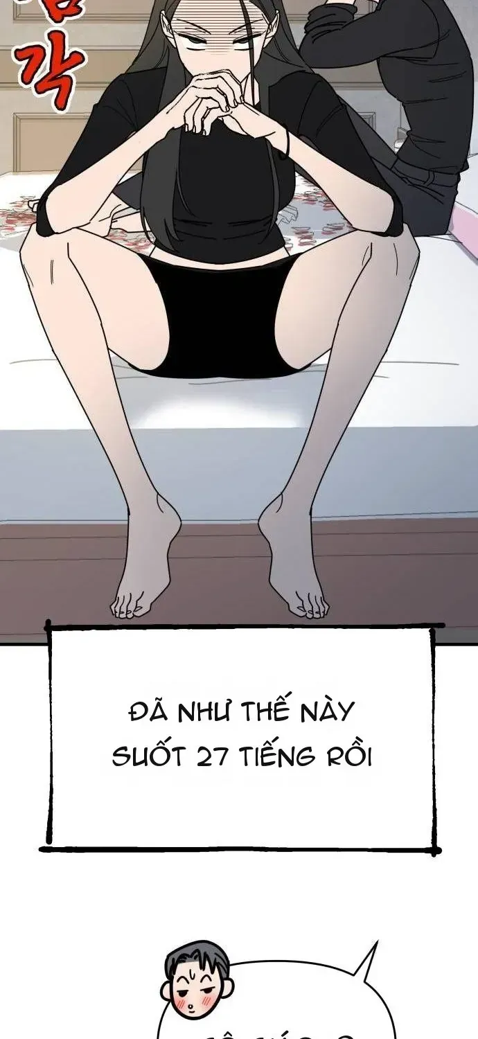 Chapter 25 - Trang 43