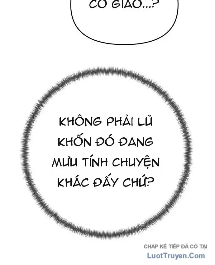 Chapter 25 - Trang 44