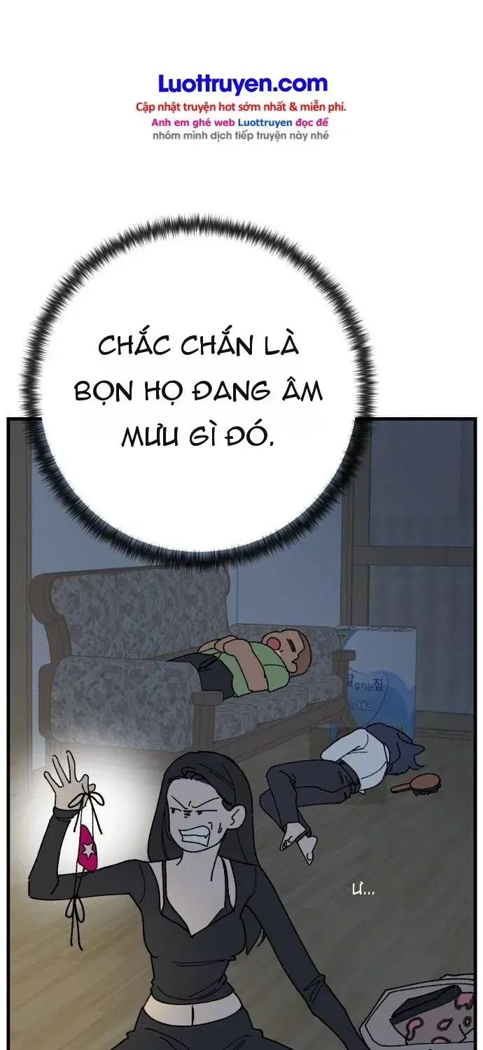 Chapter 25 - Trang 45
