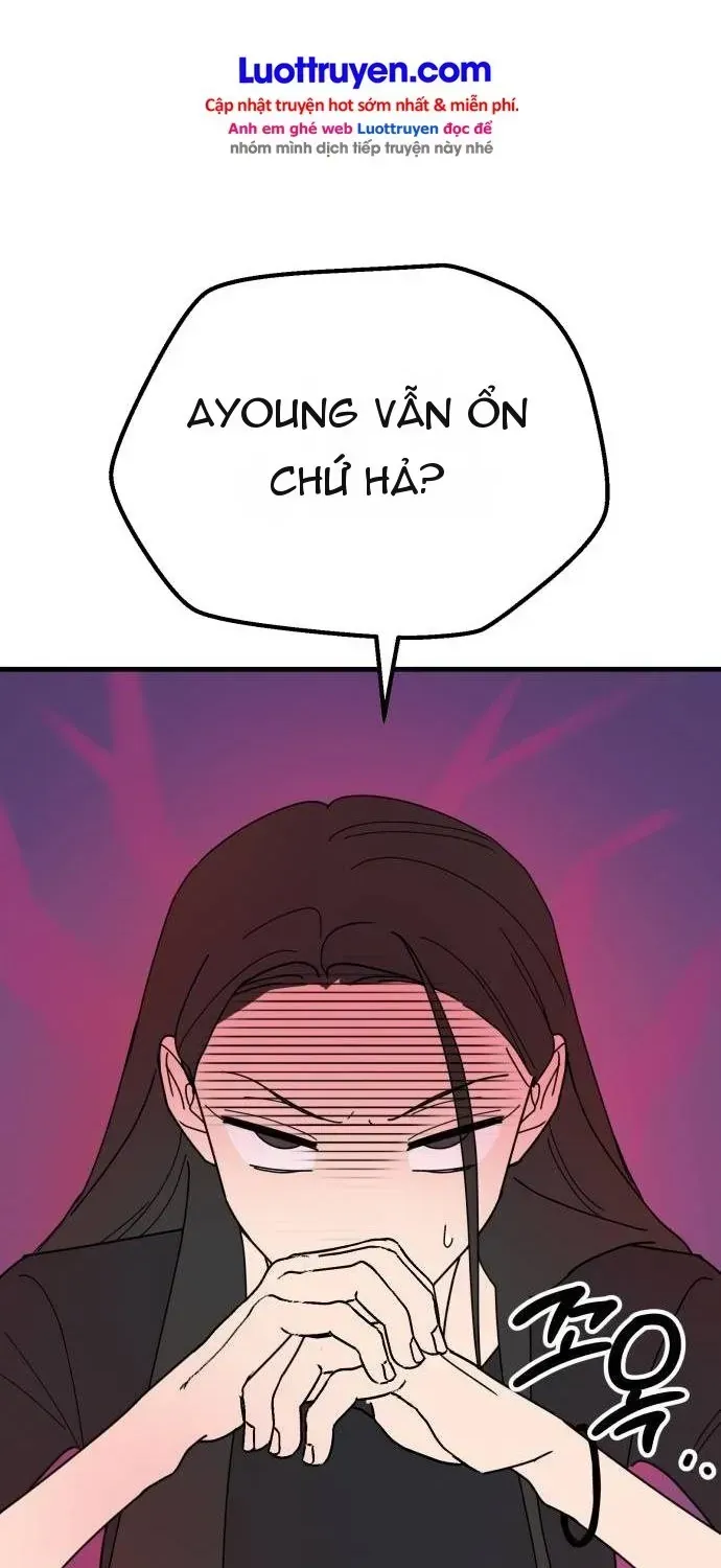 Chapter 25 - Trang 47