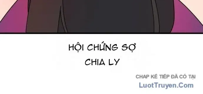 Chapter 25 - Trang 48