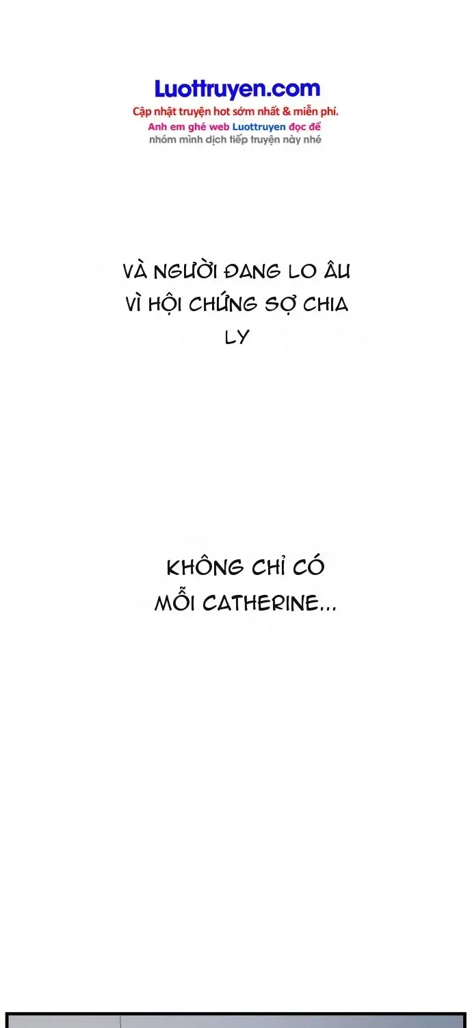 Chapter 25 - Trang 49