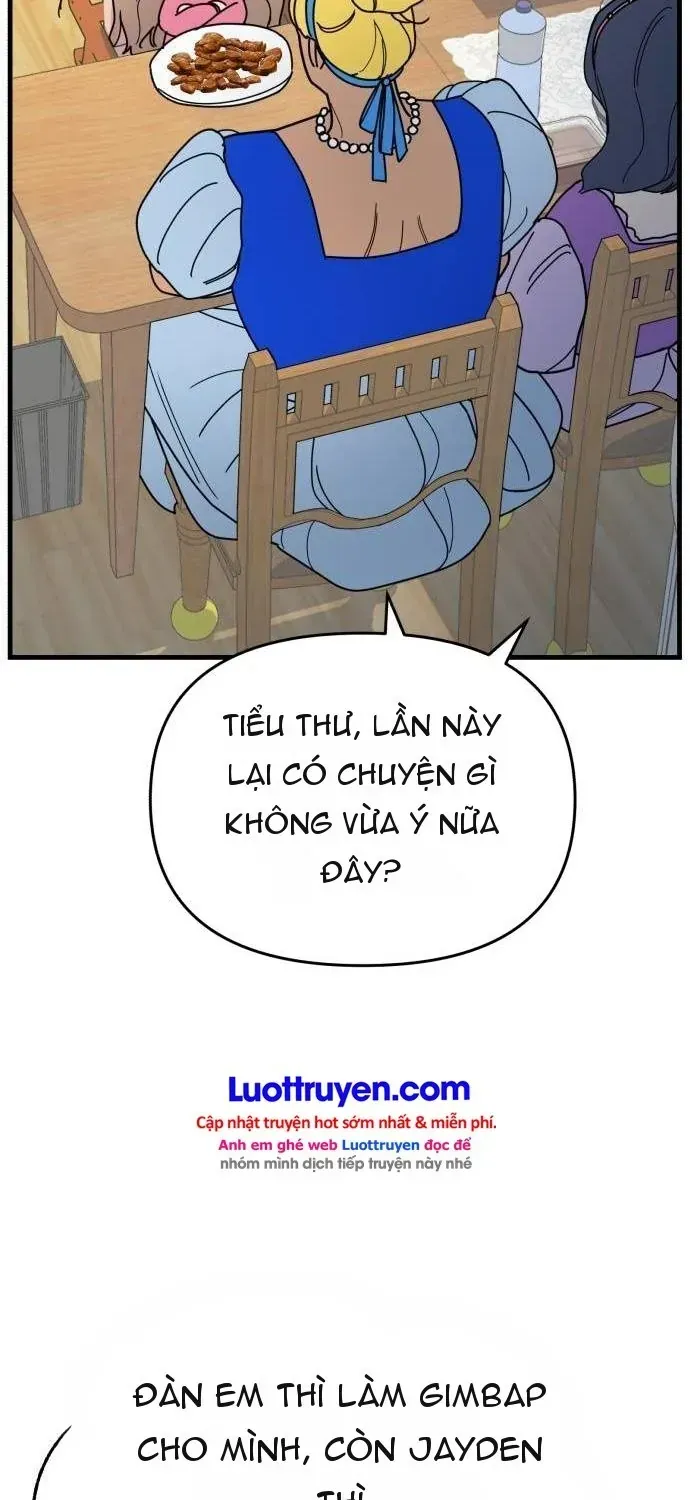 Chapter 25 - Trang 51